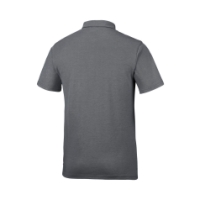 columbia Nelson Point™ Polo 011_Shark 1772721