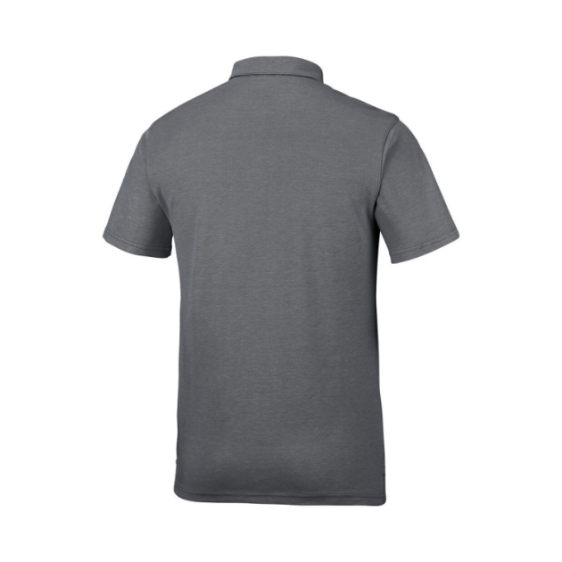 columbia Nelson Point™ Polo 011_Shark 1772721