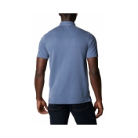 columbia Nelson Point™ Polo 478_Dark Mountain 1772721