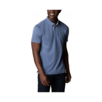 columbia Nelson Point™ Polo 478_Dark Mountain 1772721