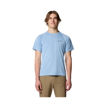 Columbia Alpine Chill™ Pro SS Crew