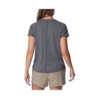 columbia Bogata Bay™ SS Tee 010_Black 2072571