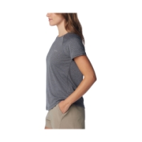 columbia Bogata Bay™ SS Tee 010_Black 2072571