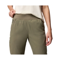 columbia Leslie Falls™ Pull-On Pant 397_On Pan-Stone Green 2087034