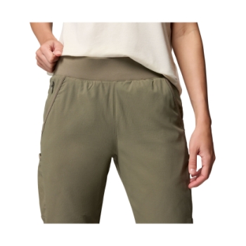 Columbia Leslie Falls™ Pull-On Pant