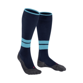 Falke TK Compression Energy