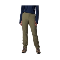 columbia Leslie Falls™ Pant II 397_Stone Green 2087083