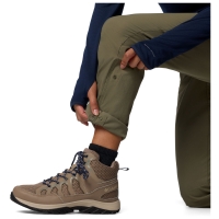 columbia Leslie Falls™ Pant II 397_Stone Green 2087083