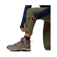 columbia Leslie Falls™ Pant II 397_Stone Green 2087083