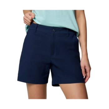 Columbia Leslie Falls Short II