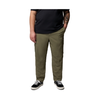 Columbia Skien Valley™ Cargo Pant