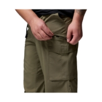 columbia Skien Valley™ Cargo Pant 397_Stone Green 2123354