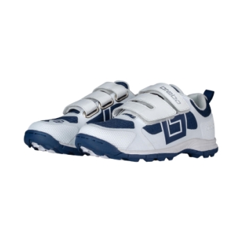 Brabo Shoe Force Hard