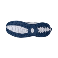 brabo Shoe Force Hard 010_Navy/White 316.51013