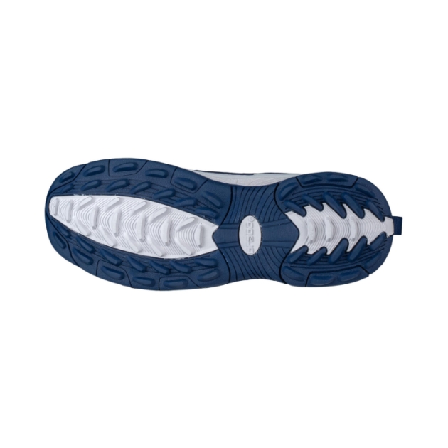 brabo Shoe Force Hard 010_Navy/White 316.51013