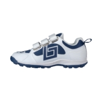 brabo Shoe Force Hard 010_Navy/White 316.51013