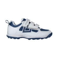 brabo Shoe Force Hard 010_Navy/White 316.51013