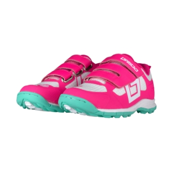 Brabo Shoe Force Hard