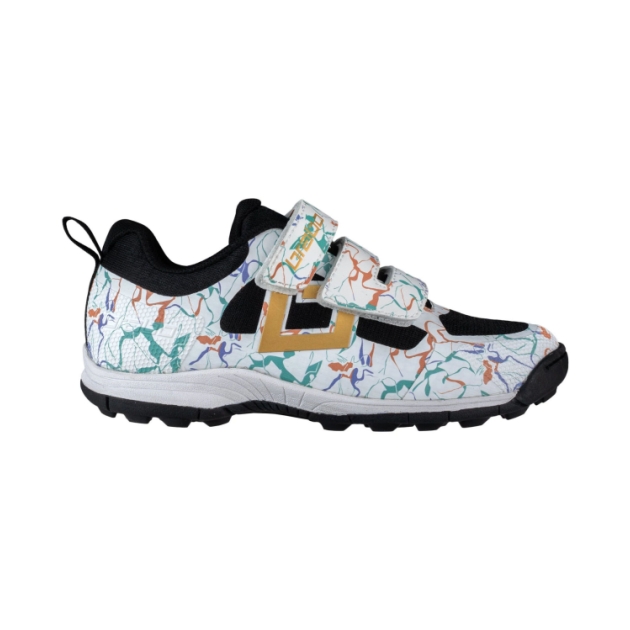 brabo Shoe Force Hard 050_Marble/Black 316.51013