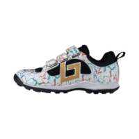 brabo Shoe Force Hard 050_Marble/Black 316.51013