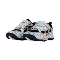 brabo Shoe Force Hard 050_Marble/Black 316.51013