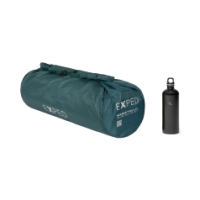exped MegaMat Duo LW+ Cypress E7846432