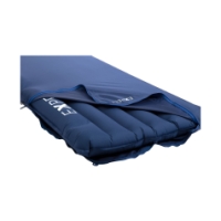 exped Mat Cover LW Geen kleur E7841703