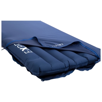 Exped Mat Cover LW