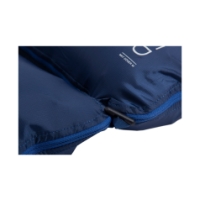 exped Mat Cover LW Geen kleur E7841703