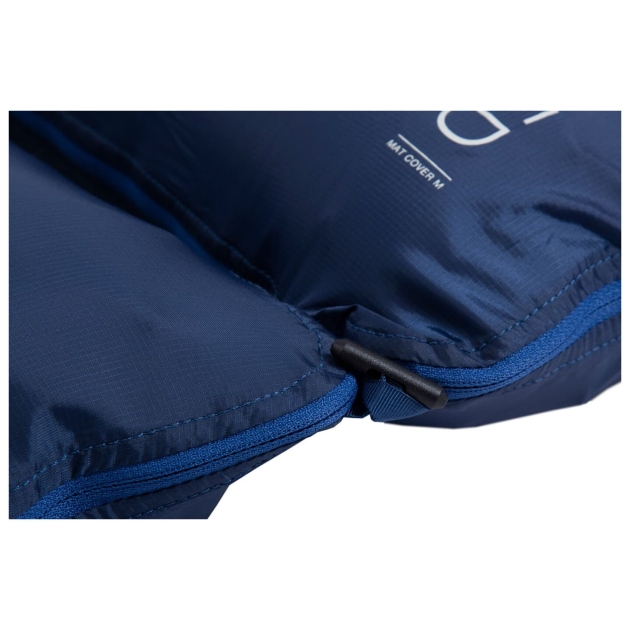 exped Mat Cover LW Geen kleur E7841703