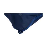 exped Mat Cover LW Geen kleur E7841703