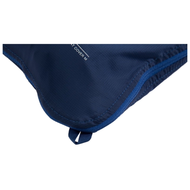 exped Mat Cover LW Geen kleur E7841703
