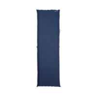 exped Mat Cover LW Geen kleur E7841703