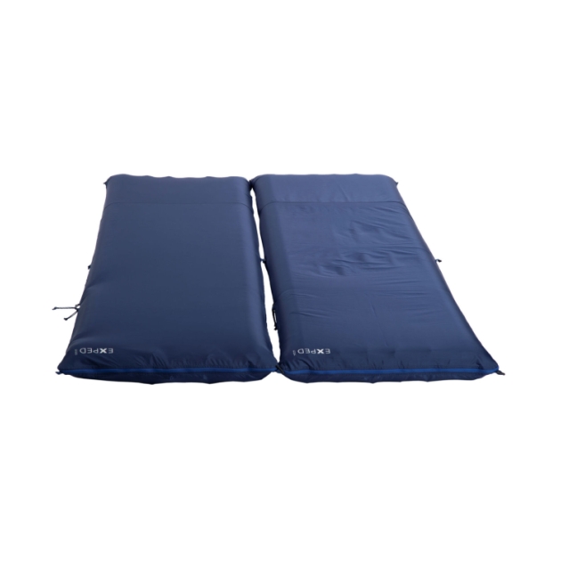 exped Mat Cover LW Geen kleur E7841703
