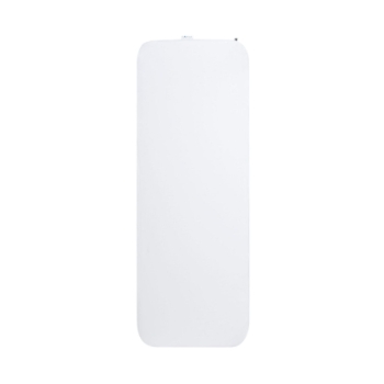 Exped Mat Sheet LW