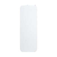 Exped Mat Sheet LXW Geen kleur E7846814