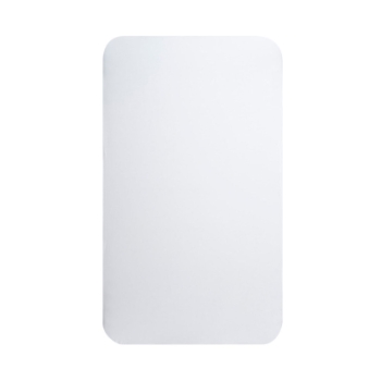 Exped Mat Sheet Duo LW+