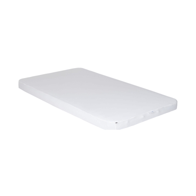 Exped Mat Sheet Duo LW+ Geen kleur E7846845