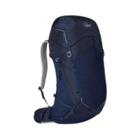 lowe-alpine Airzone Trek 45:55 M-L rugzak NA_Navy FTE-90