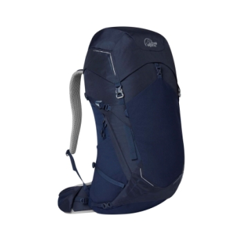 Lowe Alpine Airzone Trek 45:55 M-L rugzak