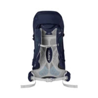 lowe-alpine Airzone Trek 45:55 M-L rugzak NA_Navy FTE-90