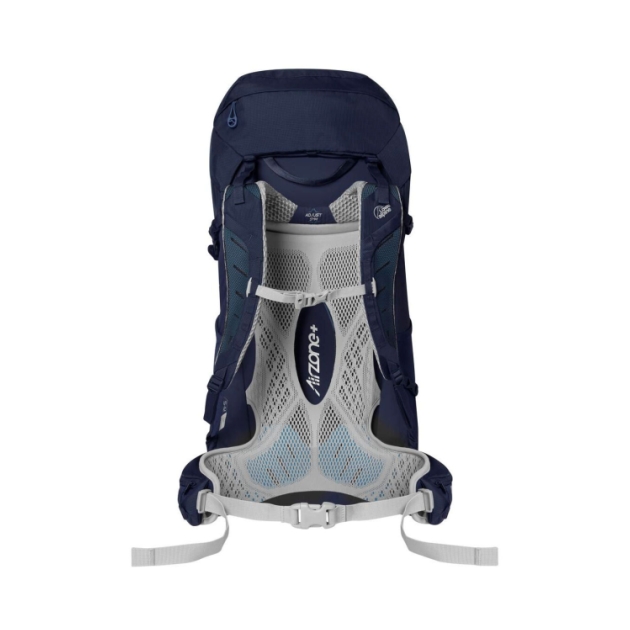 lowe-alpine Airzone Trek 45:55 M-L rugzak NA_Navy FTE-90