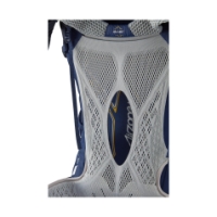 lowe-alpine Airzone Trek 45:55 M-L rugzak NA_Navy FTE-90