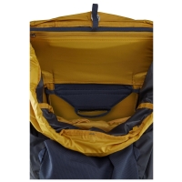 lowe-alpine Airzone Trek 45:55 M-L rugzak NA_Navy FTE-90