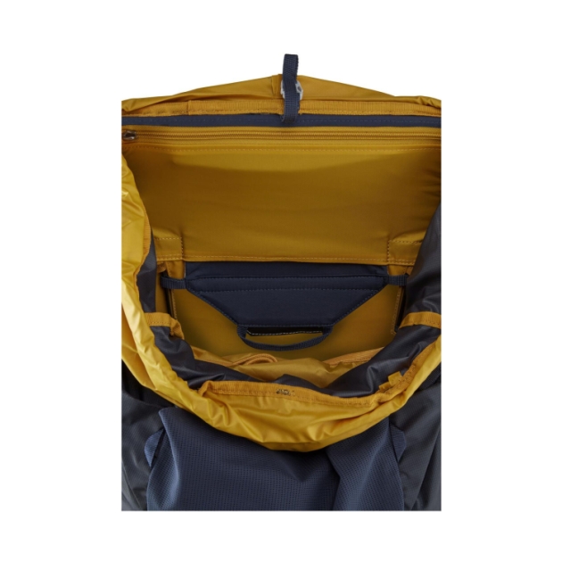 lowe-alpine Airzone Trek 45:55 M-L rugzak NA_Navy FTE-90