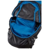lowe-alpine Airzone Trek 45:55 M-L rugzak NA_Navy FTE-90