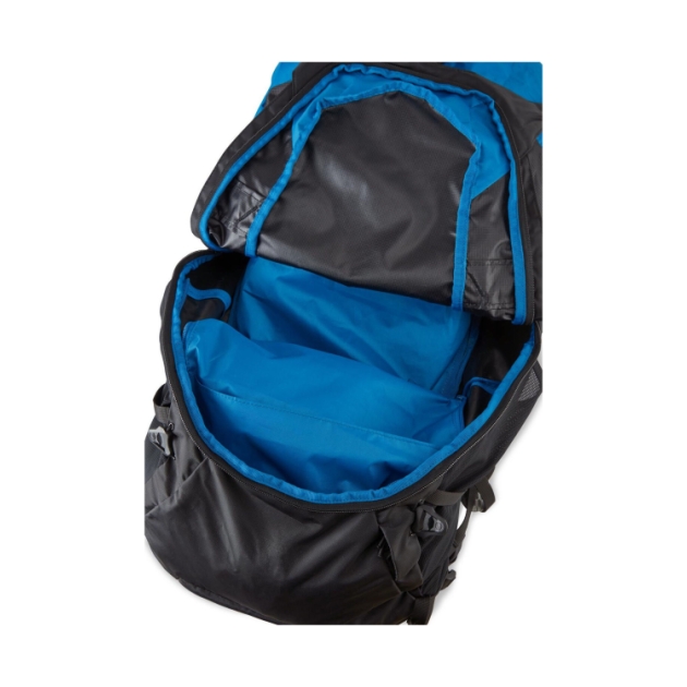lowe-alpine Airzone Trek 45:55 M-L rugzak NA_Navy FTE-90