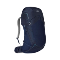 lowe-alpine Airzone Trek ND43:50 S-M rugzak NA_Navy FTE-92