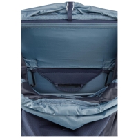 lowe-alpine Airzone Trek ND43:50 S-M rugzak NA_Navy FTE-92