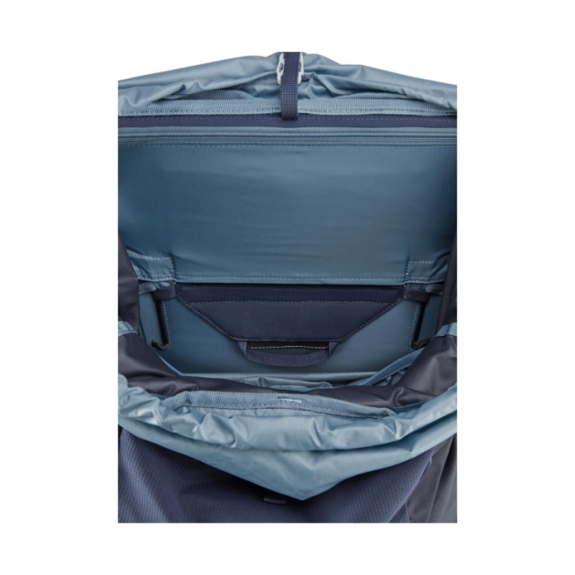 lowe-alpine Airzone Trek ND43:50 S-M rugzak NA_Navy FTE-92